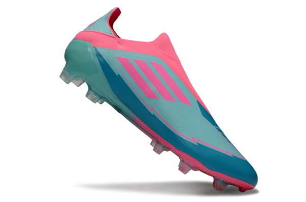 F50 ELITE MESSI LACELESS FG - Image 2