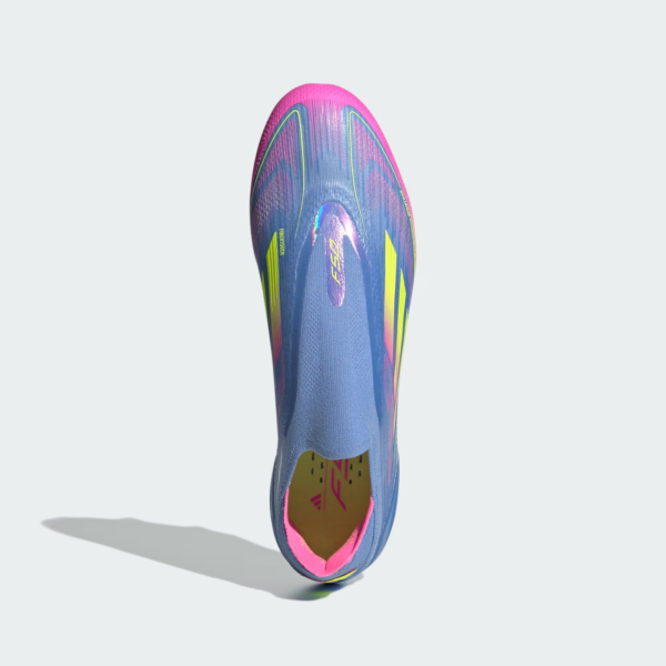 F50 ELITE LACELESS CELESTIAL PACK SG - Image 3