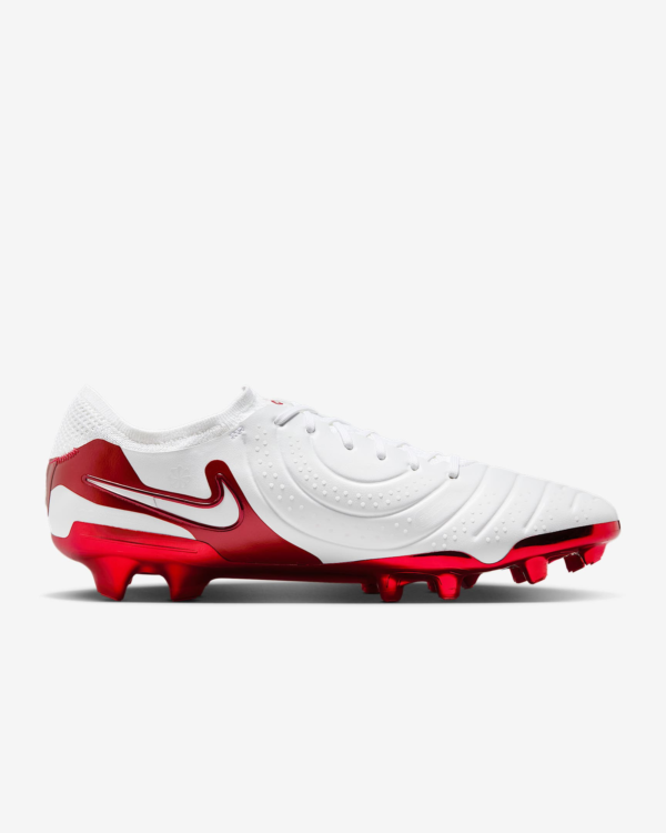 Tiempo 10 Elite Chromatic Pack Elite - Image 2