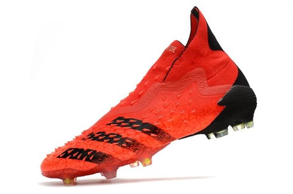 Predator Freak Meteorite Pack Elite FG - Image 2