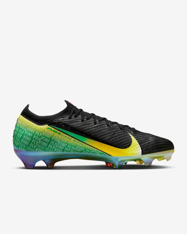 Mercurial Vapor 16 Elite Vini Jr. - Image 2