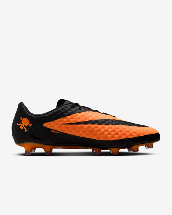 Phantom Hypervenom RGN SE Bright Citrus - Image 2