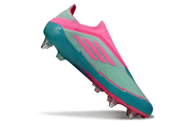 F50 ELITE MESSI LACELESS SG - Image 2