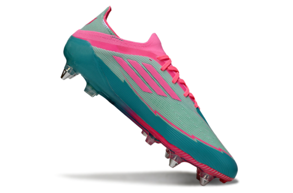 F50 ELITE MESSI SG - Image 2