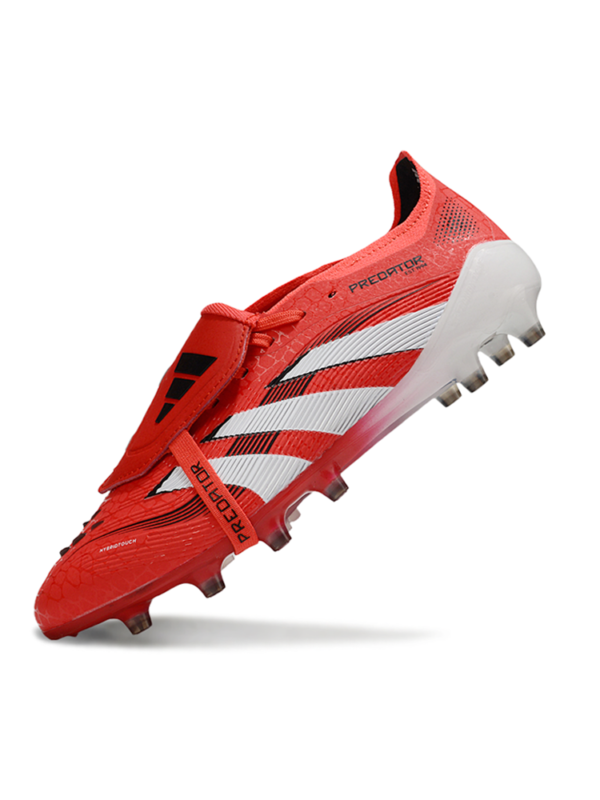 PREDATOR ELITE TONGUE VICTORY PACK AG - Image 2