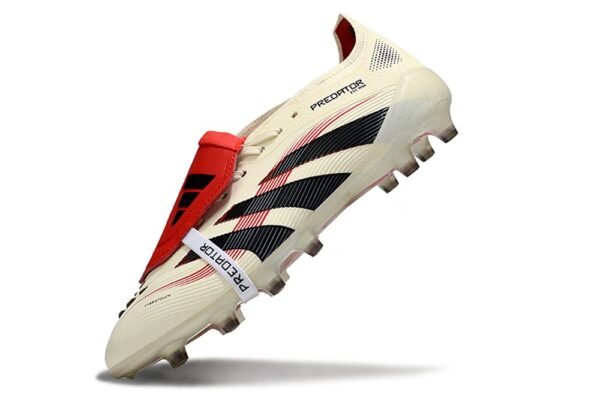 PREDATOR ELITE TONGUE TEASER PACK AG - Image 3