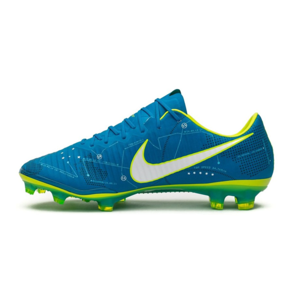 Mercurial Vapor 11 Elite FG NJR - Image 2