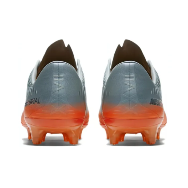 Mercurial Vapor 11 Elite FG CR7 - Image 3