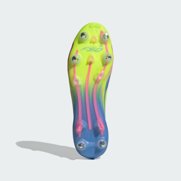 F50 ELITE CELESTIAL PACK SG - Image 4