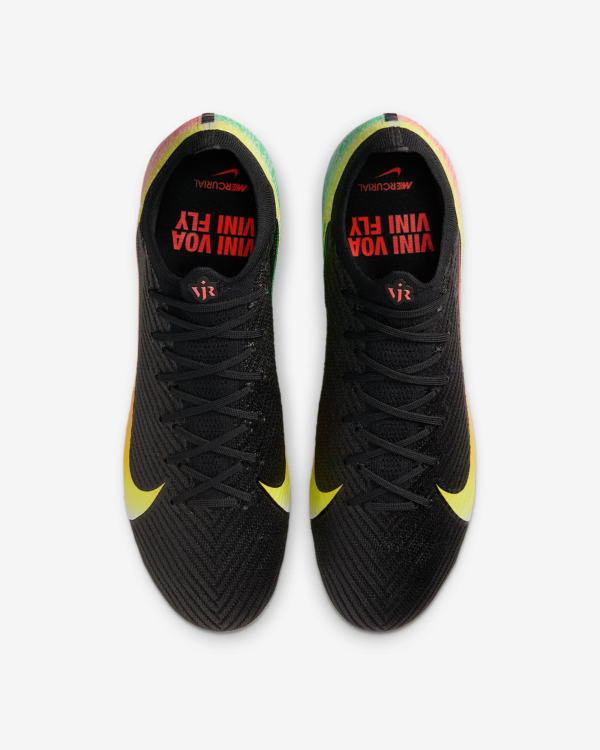 Mercurial Vapor 16 Elite Vini Jr. - Image 4