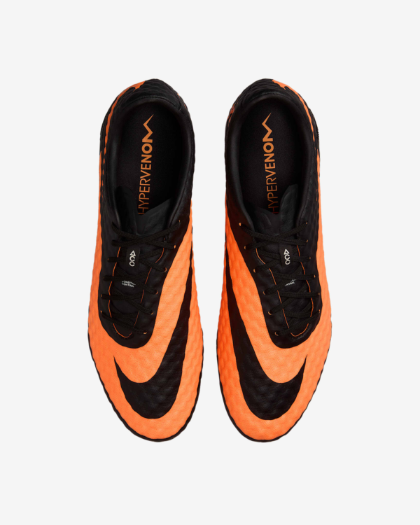 Phantom Hypervenom RGN SE Bright Citrus - Image 4