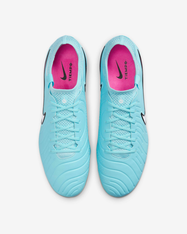 Tiempo 10 Elite Prism Pack Elite - Image 4