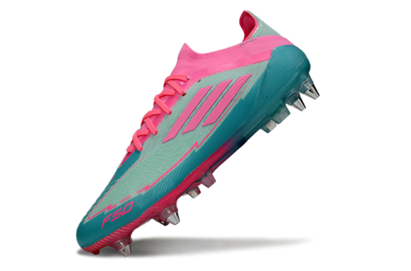 F50 ELITE MESSI SG - Image 3