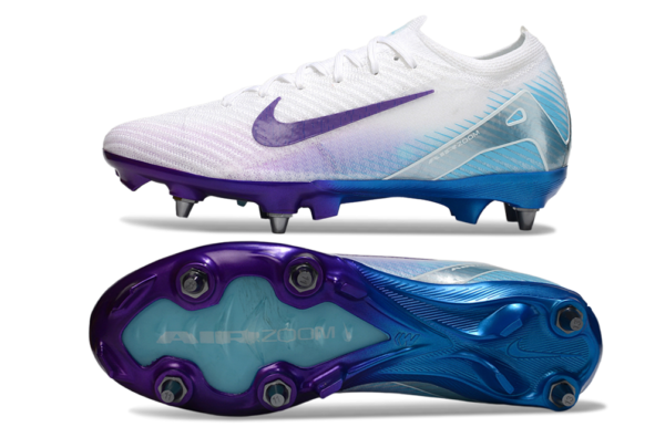 Mercurial Vapor 16 Chromatic Pack Elite SG - Image 4