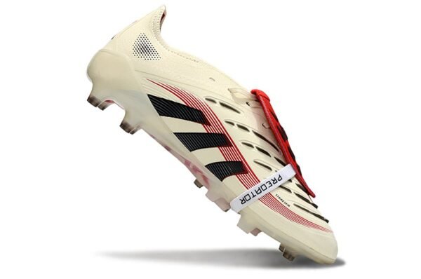PREDATOR ELITE TONGUE TEASER PACK AG - Image 2