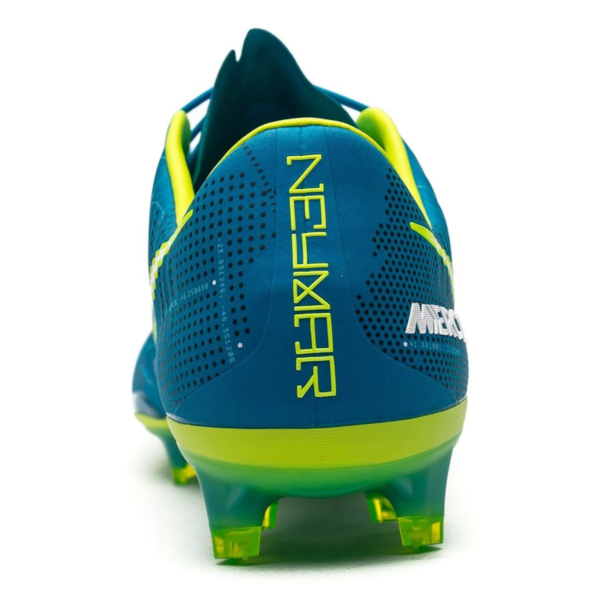 Mercurial Vapor 11 Elite FG NJR - Image 3