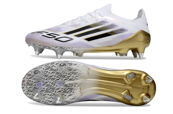 F50 ELITE ROAD TO GLORY PACK SG - Image 4