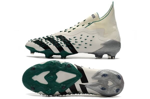 Predator Freak EQT Elite FG - Image 4