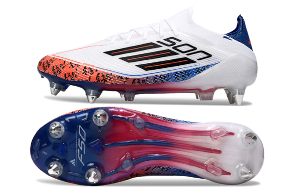 F50 ELITE SON PACK SG - Image 4