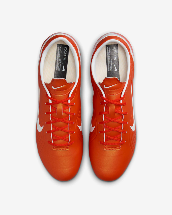 Vapor 1 RGN SE Elite - Image 4