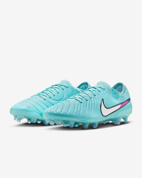 Tiempo 10 Elite Prism Pack Elite - Image 5