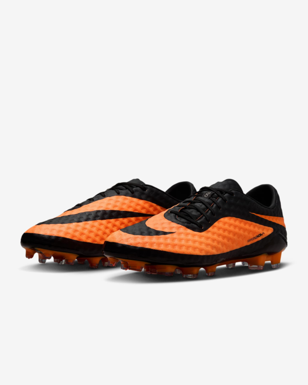 Phantom Hypervenom RGN SE Bright Citrus - Image 5