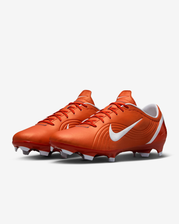 Vapor 1 RGN SE Elite - Image 5