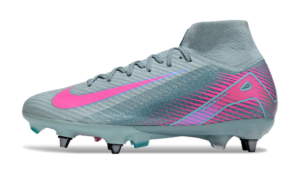 Mercurial Superfly 10 Elite SG