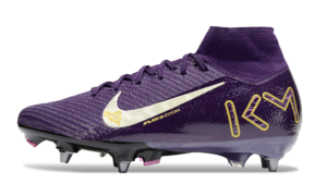 Mercurial Superfly 10 Elite SG