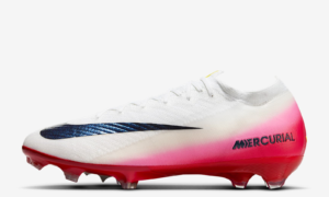 Mercurial Vapor 16 Elite Fear Nothing Pack