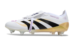 PREDATOR ELITE TONGUE ROAD TO GLORY PACK SG