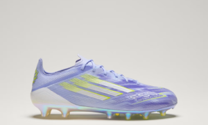 F50 Elite Sparkfusion FG
