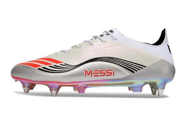 F50 Elite SG Messi Prestig10