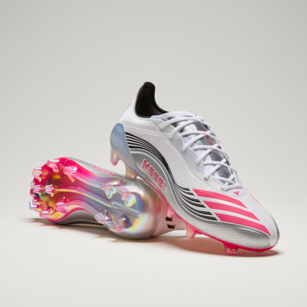 F50 Elite FG Messi Prestig10 - Image 2