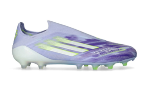 F50 Elite Laceless Sparkfusion FG