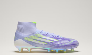 F50 Elite Sparkfusion FG