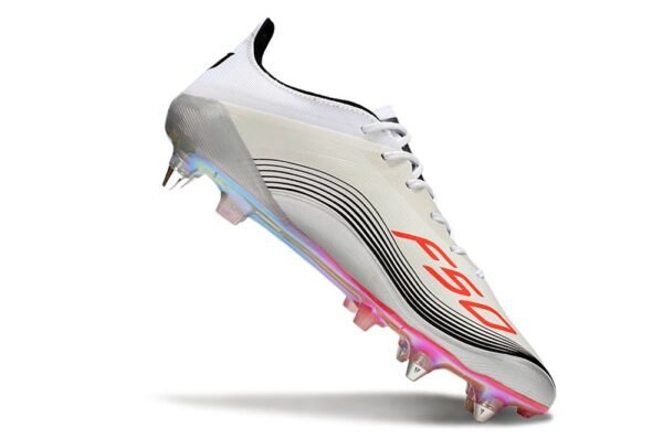 F50 Elite SG Messi Prestig10 - Image 2