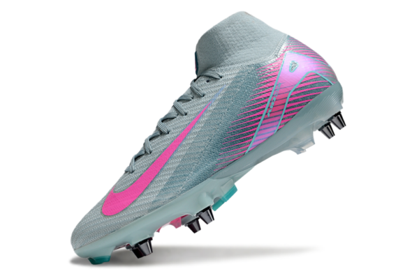 Mercurial Superfly 10 Elite SG - Image 3