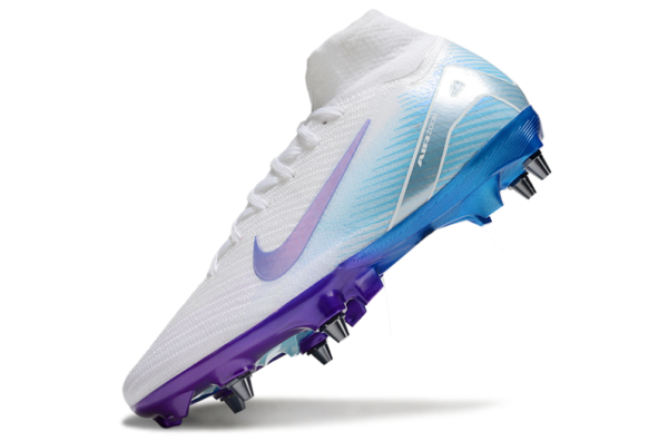 Mercurial Superfly 10 Elite SG - Image 2