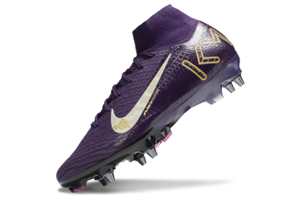Mercurial Superfly 10 Elite SG - Image 3