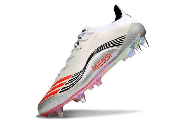 F50 Elite SG Messi Prestig10 - Image 3