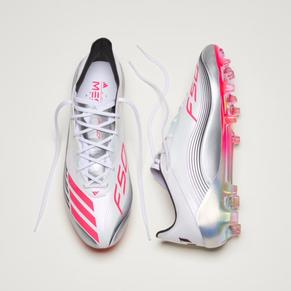F50 Elite FG Messi Prestig10 - Image 3