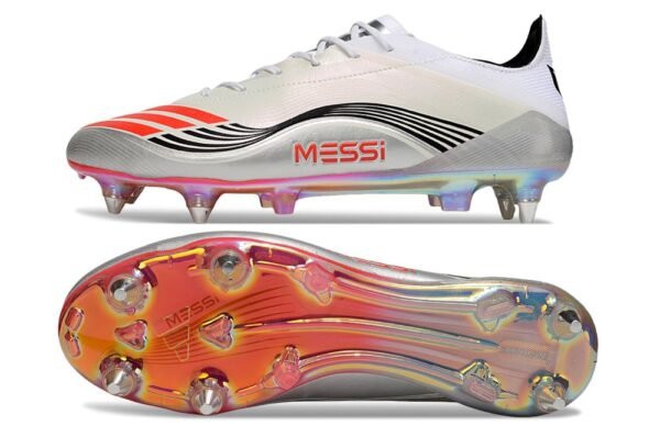 F50 Elite SG Messi Prestig10 - Image 4