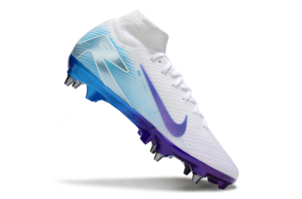 Mercurial Superfly 10 Elite SG - Image 3