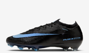 Mercurial Vapor 16 Elite Shadow Pack
