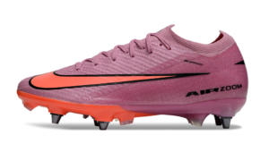 Mercurial Vapor 16 Scary Good Pack Elite SG