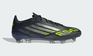 F50 ELITE ELECTRIC STEALTH PACK  FG