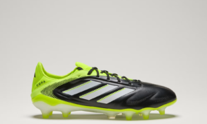 COPA PURE III RADIANT BLAZE PACK FG