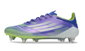 F50 ELITE RADIANT BLAZE PACK SG