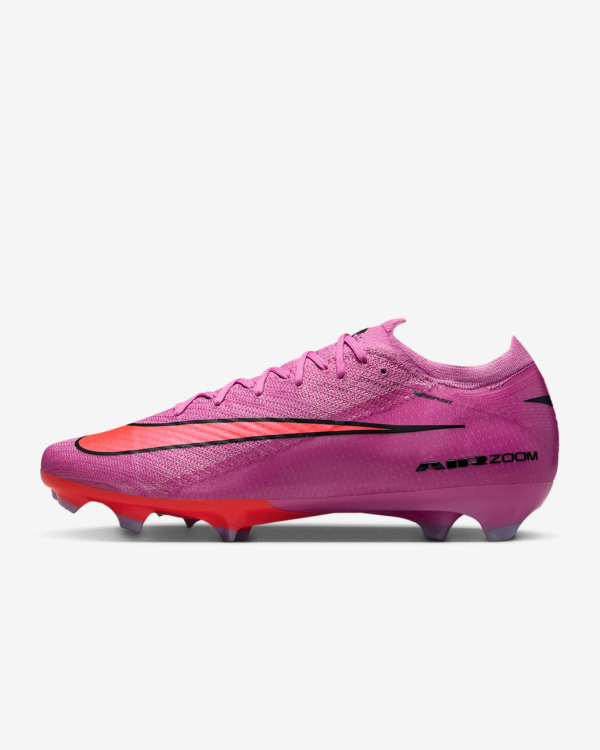 Mercurial Vapor 16 Elite Scary Good Pack